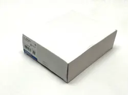 ORIGINAL OMRON CS1W-OD211