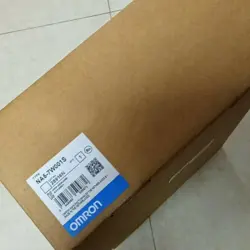 NA5-7W001S TOUCH SCREEN