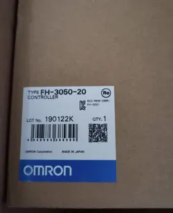 FH-3050-20
