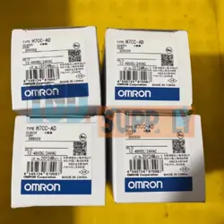 1PC NEW H7CC-AD