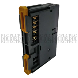 NEW OMRON GRT1-END
