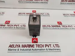 50HZ 3A 404810
