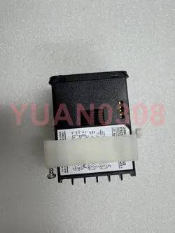 TEMPERATURE CONTROLLER DHL