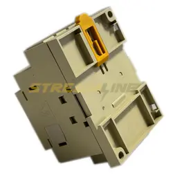 PROGRAMMABLE RELAY