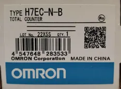 H7EC-N-B