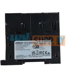 MODULE CP1EN20DRA