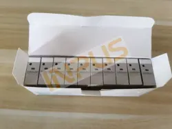 10PCS NEW OMRON