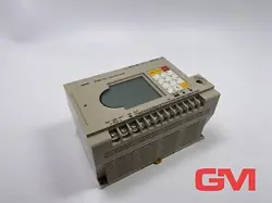 POSITIONER 3F88L-132-SD