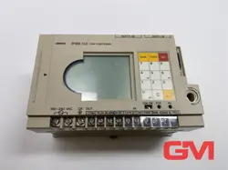 OMRON CAM