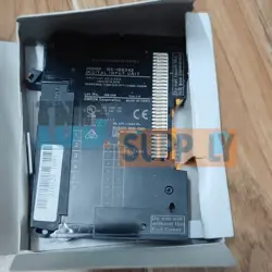 NX-ID3343 DIGITAL INPUT