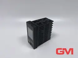 OMRON TEMPERATURE CONTROLLER E5EN-Q3MTC-500 AC100-240V
