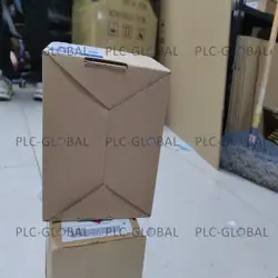 *NEW* OMRON CJ1W-CT021