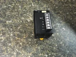 UNIT PLC KB