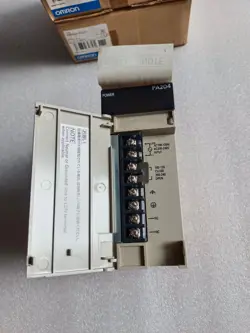 C200HW-PA204 OMRON