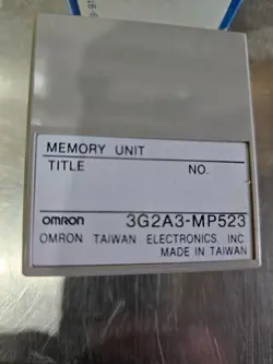 30-PIN CONNECTOR