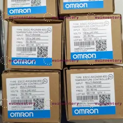 RX2ASM 800 BRAND