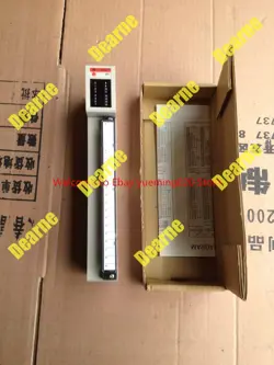 OMRON 3G2A5-IA121 INPUT UNIT