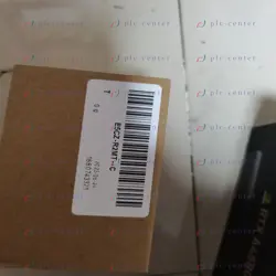 REPLACE FOR WITH