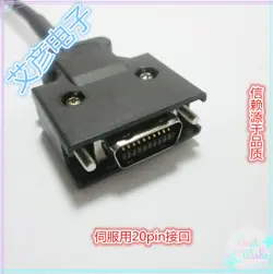 C200H-MC221