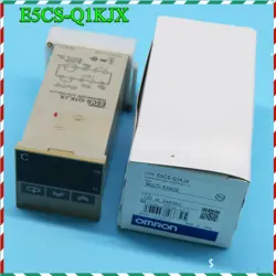 TEMPERATURE CONTROLLER RAPID