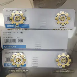 FAST SHIPPING REAL