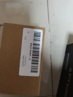 REPLACE FOR E5CZ-R2MT