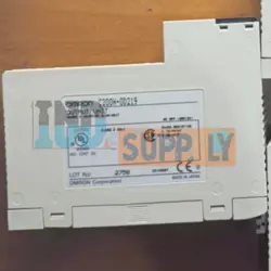 1PCS OMRON C200H-OD219