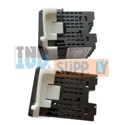 100-240VAC DIGITAL TEMPERATURE