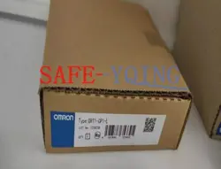 1PCS NEW OMRON MODULE GRT1-CP1-L