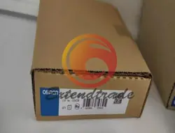 ONE NEW OMRON MODULE GRT1-CP1-L