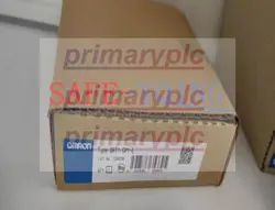 MODULE GRT1-CP1-L