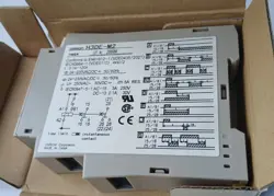 MULTIFUNCTION TIMER BR6.6B28
