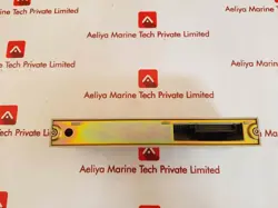 3G2A5-ID218 INPUT