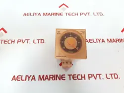 HZ 5A 250VAC