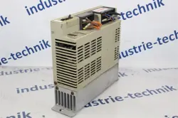0.1OZ3SV-BB015-E INVERTER