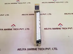 UNIT 3G2A5-OD412
