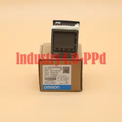 E5CC-RX2DSM-800 FAST SHIP#XR