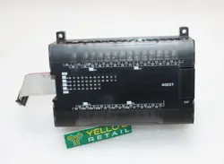 I/O UNIT CONTROLLER