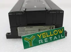 EXPANSION I/O UNIT