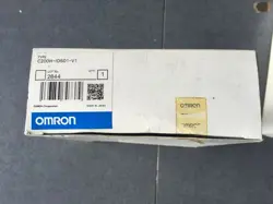 1PC OMRON C200H-IDS01-V1