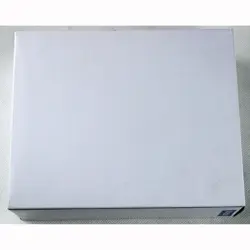 1PC OMRON