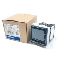 FREE SHIPPING E5CCQX3A5M000