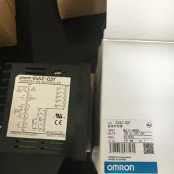 FREE SHIPPING E5AZQ3T