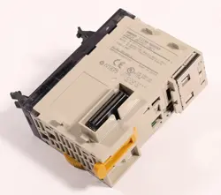 MODULE CJ1W-MD563
