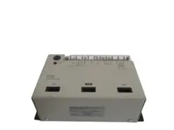 OMRON 3G2A9-AL002-P LINK ADAPTER MODULE UNMP