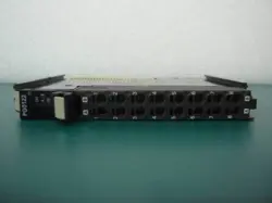 NX-PG0122 PULSE