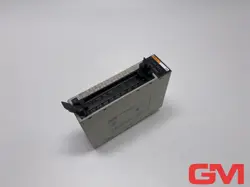 MODULE C200H-ID212 INPUT