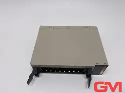 UNIT MODULE 24VDC