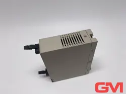 INPUT MODULE C200H-ID212