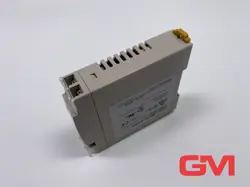 S8VS-01524